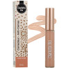 Charlotte Bio Anti-Cernes Beige Rosé