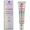 Erborian CC Crème Doré