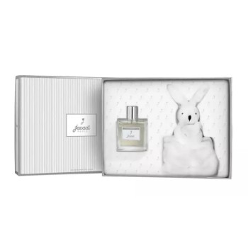 Jacadi Bébé Coffret Eau de...