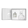 Jacadi Bébé Coffret Eau de Soin Vaporisateur