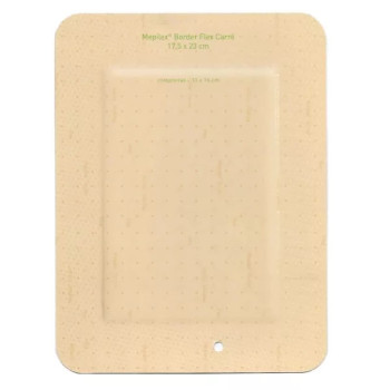 Mepilex Border Flex 10 x 30...