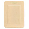 Mepilex Border Flex 10 x 30 cm Bte/10 Pansement Hydrocellulaire Siliconé Morpho Adaptable