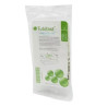 Mölnlycke Health Care Tubifast 2-WAY Stretch Bandage tubulaire 5cmx1m