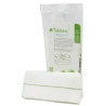 Mölnlycke Health Care Tubifast 2-WAY Stretch Bandage tubulaire 5cmx1m