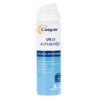 Cooper Spray Anti-Adhésif 50 ML