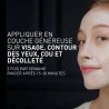 Filorga Meso-Mask Masque visage hydratant éclat anti âge 50ml