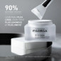 Filorga – Meso-Mask masque visage hydratant éclat anti-âge, 50 ml