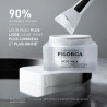 Filorga Meso-Mask Masque visage hydratant éclat anti âge 50ml