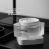 Filorga Meso-Mask Masque visage hydratant éclat anti âge 50ml