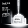 Filorga Meso-Mask Masque visage hydratant éclat anti âge 50ml
