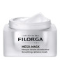 Filorga – Meso-Mask masque visage hydratant éclat anti-âge, 50 ml
