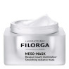 Filorga Meso-Mask Masque visage hydratant éclat anti âge 50ml