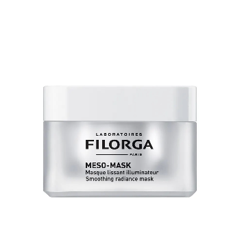 Filorga Meso-Mask Masque...