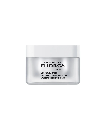 Filorga – Meso-Mask masque visage hydratant éclat anti-âge, 50 ml
