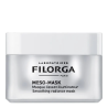 Filorga Meso-Mask Masque visage hydratant éclat anti âge 50ml