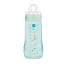 MAM Bib Easy Active Ice 330ml