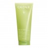 Caudalie Gel Douche Fleur de Vigne 200 ML