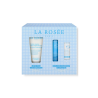 La Rosée – Coffret Nomade Bleu