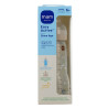 MAM Easy Active Biberon 2ème âge 330ml