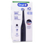 Oral-B – iO 2 Brosse à Dents Électrique Noire