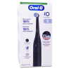 Oral B IO 2 Brosse à Dents éléctrique noire