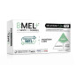 8 MEL+ – Mélatonine 1,9 mg, 30 comprimés bi-couches