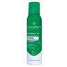 Alvadiem Déodorant Pieds 3-en-1 100ml
