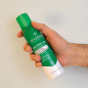 Alvadiem Déodorant Pieds 3-en-1 100ml