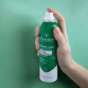 Alvadiem Déodorant Pieds 3-en-1 100ml
