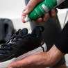 Alvadiem Déodorant Pieds 3-en-1 100ml