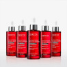 Vichy Dercos Aminexil Clinical Sérum Booster Régénératif 90ml
