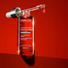 Vichy Dercos Aminexil Clinical Sérum Booster Régénératif 90ml