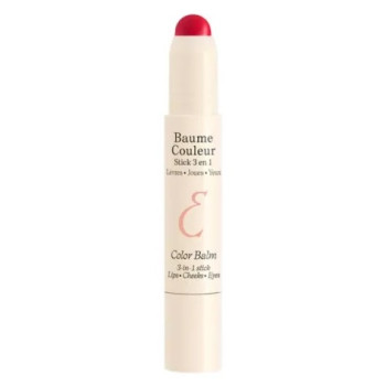 Embryolisse Baume couleur...