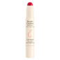 Embryolisse – Baume Couleur Stick 3 en 1 Rouge Intense, 2.5 g