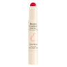 Embryolisse Baume couleur stick 3 en 1 Rouge Intense 2.5g