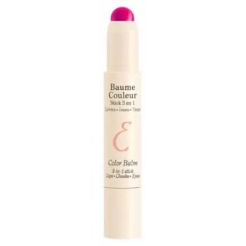 Embryolisse Baume Couleur...