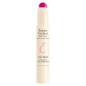 Embryolisse – Baume Couleur Stick 3 en 1 Rose Framboise, 2.5 g