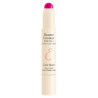 Embryolisse Baume Couleur Stick 3en1 2,5 g Rose Framboise