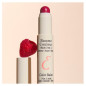 Embryolisse – Baume Couleur Stick 3 en 1 Rose Framboise, 2.5 g