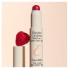 Embryolisse Baume Couleur Stick 3en1 2,5 g Rose Framboise