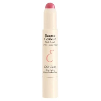 Embryolisse Baume Couleur...