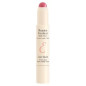 Embryolisse – Baume Couleur Stick 3 en 1 Rose Framboise, 2.5 g