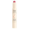 Embryolisse Baume Couleur Stick 3en1 2,5 g Rose Framboise