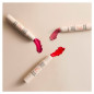 Embryolisse – Baume Couleur Stick 3 en 1 Rose Framboise, 2.5 g