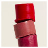 Embryolisse Baume Couleur Stick 3en1 2,5 g Rose Framboise