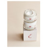 Embryolisse Crème Nutri-Vitalité 50 ml