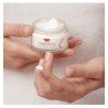 Embryolisse Crème Nutri-Vitalité 50 ml