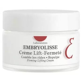 Embryolisse Crème...