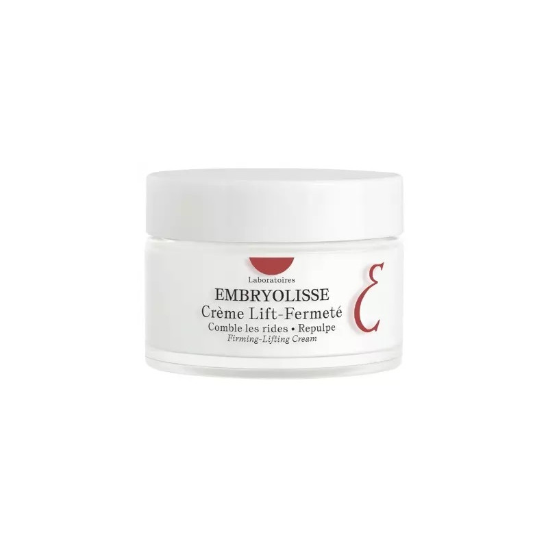 Embryolisse Crème Lift-Fermeté 50 ml