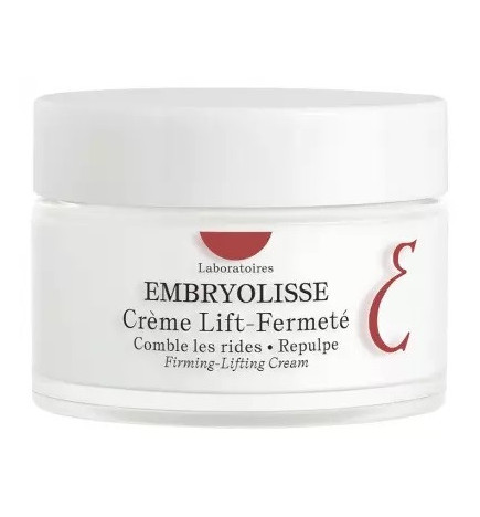 Embryolisse – Crème Lift-Fermeté, 50 ml